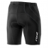 2XU  Comp Tri Shorts Men`s MT1839b BLK/BLK  2XU MT1839b